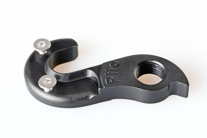 Pilo D697 Derailleur Hanger for Giant | Cycling Gears Hub - Cycling Gears Hub