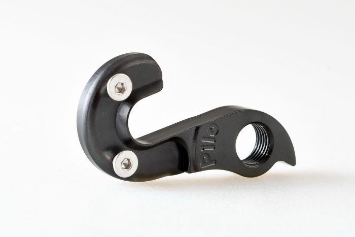 Pilo D697 Derailleur Hanger for Giant | Cycling Gears Hub - Cycling Gears Hub