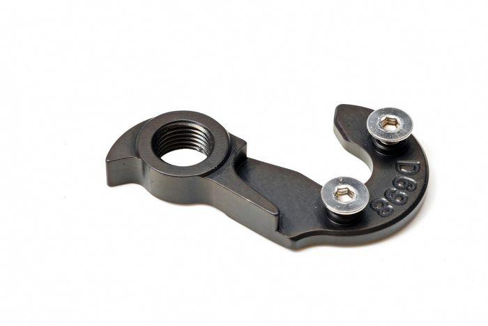 Pilo D698 Derailleur Hanger for Colnago | Cycling Gears Hub - Cycling Gears Hub