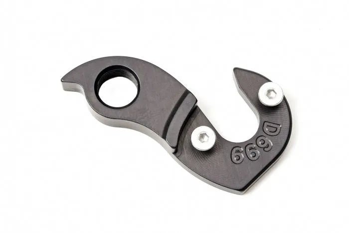 Pilo D699 Derailleur Hanger For Argon 18 | Cycling Gears Hub - Cycling Gears Hub