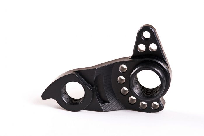 Pilo D704 Derailleur Hanger for Canyon | Cycling Gears Hub - Cycling Gears Hub
