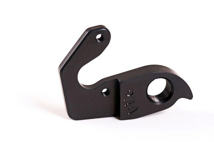 Pilo D706 Derailleur Hanger for BMC | Cycling Gears Hub - Cycling Gears Hub