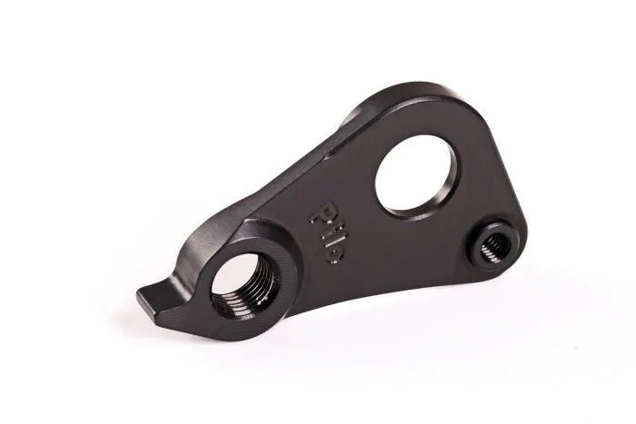 Pilo D707 Derailleur Hanger for Specialized | Cycling Gears Hub - Cycling Gears Hub