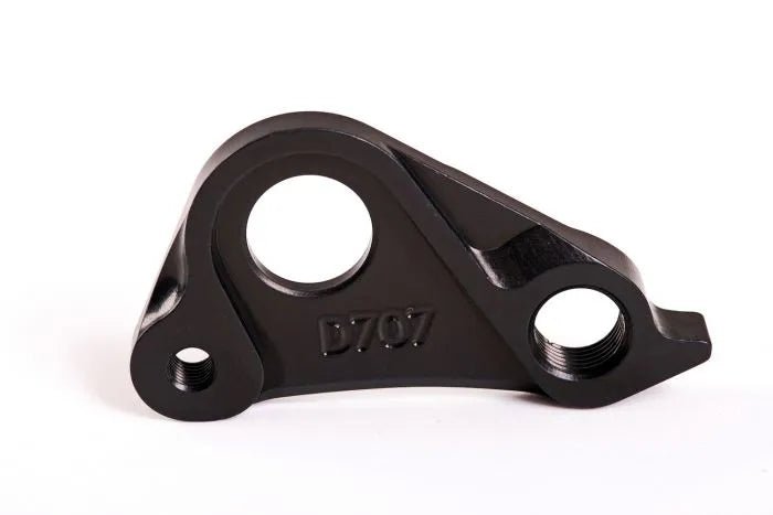 Pilo D707 Derailleur Hanger for Specialized | Cycling Gears Hub - Cycling Gears Hub