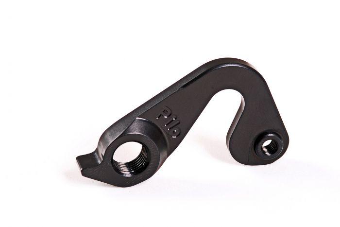 Pilo D717 Derailleur Hanger for Canyon | Cycling Gears Hub - Cycling Gears Hub