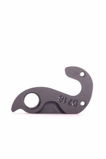 Pilo D718 Derailleur Hanger Bergamont | Cycling Gears Hub - Cycling Gears Hub