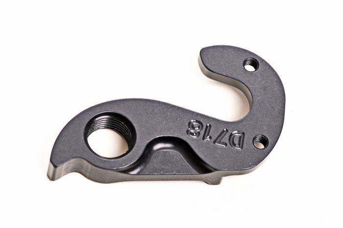 Pilo D718 Derailleur Hanger Bergamont | Cycling Gears Hub - Cycling Gears Hub