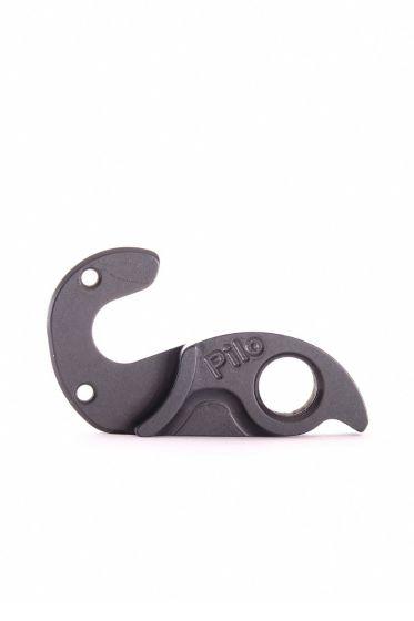 Pilo D718 Derailleur Hanger Bergamont | Cycling Gears Hub - Cycling Gears Hub