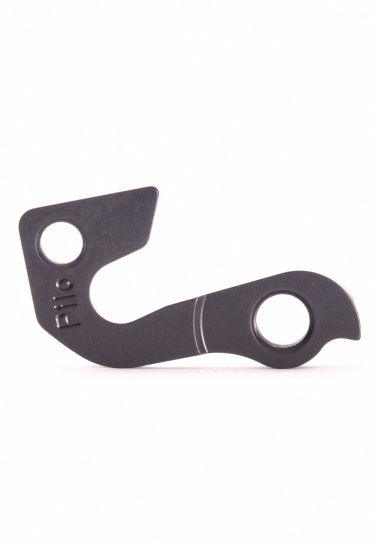 Pilo D723 Derailleur Hanger for GT | Cycling Gears Hub - Cycling Gears Hub