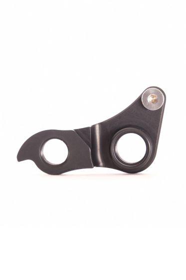 Pilo D728 Derailleur Hanger for Kona | Cycling Gears Hub - Cycling Gears Hub