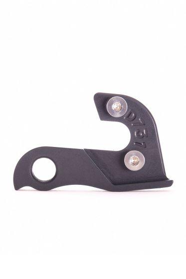 Pilo D731 Derailleur Hanger for Thompson | Cycling Gears Hub - Cycling Gears Hub