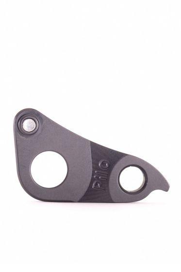 Pilo D738 Derailleur Hanger for Specialized | Cycling Gears Hub - Cycling Gears Hub