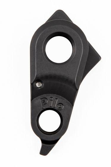 Pilo D741 Derailleur Hanger for Specialized | Cycling Gears Hub - Cycling Gears Hub