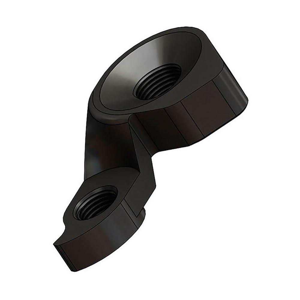 Pilo D753 Derailleur Hanger for Specialized Tarmac Road | Cycling Gears Hub - Cycling Gears Hub