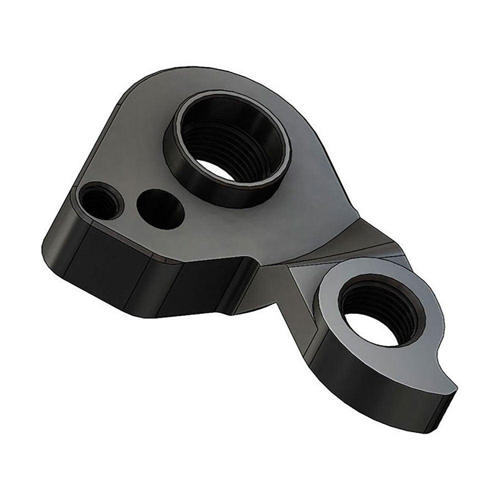 Pilo D753 Derailleur Hanger for Specialized Tarmac Road | Cycling Gears Hub - Cycling Gears Hub