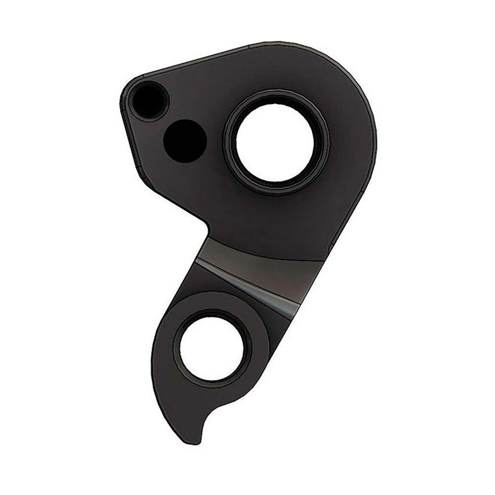 Pilo D753 Derailleur Hanger for Specialized Tarmac Road | Cycling Gears Hub - Cycling Gears Hub