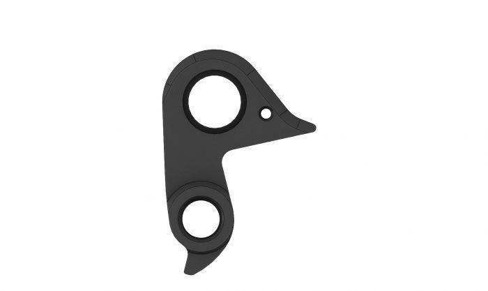 Pilo D768 Derailleur Hanger for BMC | Cycling Gears Hub - Cycling Gears Hub