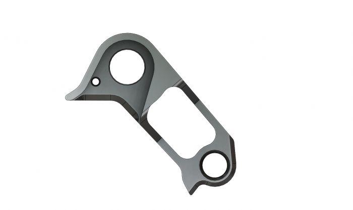 Pilo D773 Derailleur Hanger For BMC | Cycling Gears Hub - Cycling Gears Hub