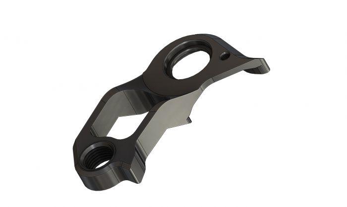 Pilo D773 Derailleur Hanger For BMC | Cycling Gears Hub - Cycling Gears Hub