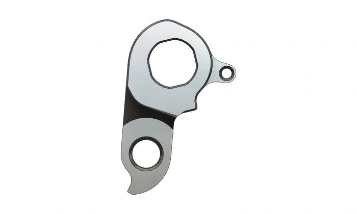 Pilo D780 Derailleur Hanger for Scott | Cycling Gears Hub - Cycling Gears Hub
