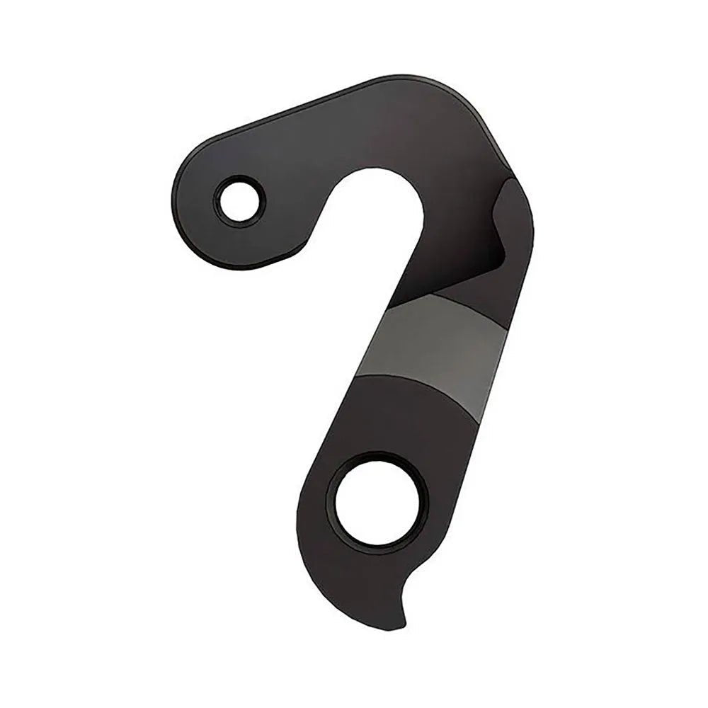 Pilo D782 Derailleur Hanger for Scott Scale | Cycling Gears Hub - Cycling Gears Hub
