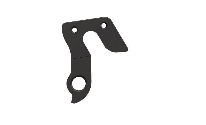 Pilo D785 Derailleur Hanger for Orbea | Cycling Gears Hub - Cycling Gears Hub