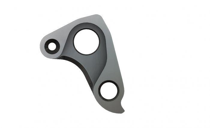 Pilo D786 Derailleur Hanger for Lapierre | Cycling Gears Hub - Cycling Gears Hub