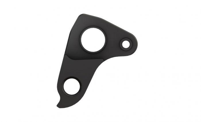 Pilo D786 Derailleur Hanger for Lapierre | Cycling Gears Hub - Cycling Gears Hub