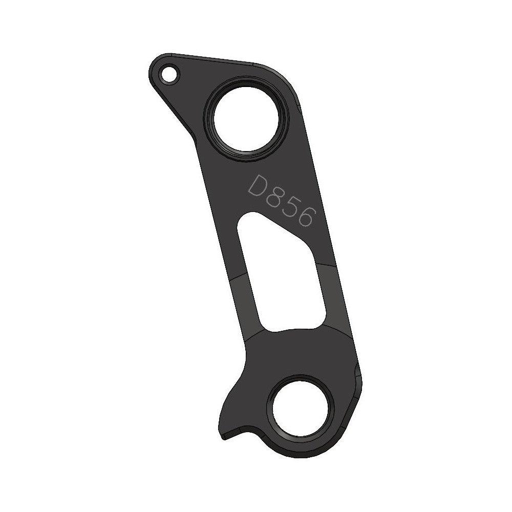 Pilo D856 Derailleur Hanger for Merida | Cycling Gears Hub