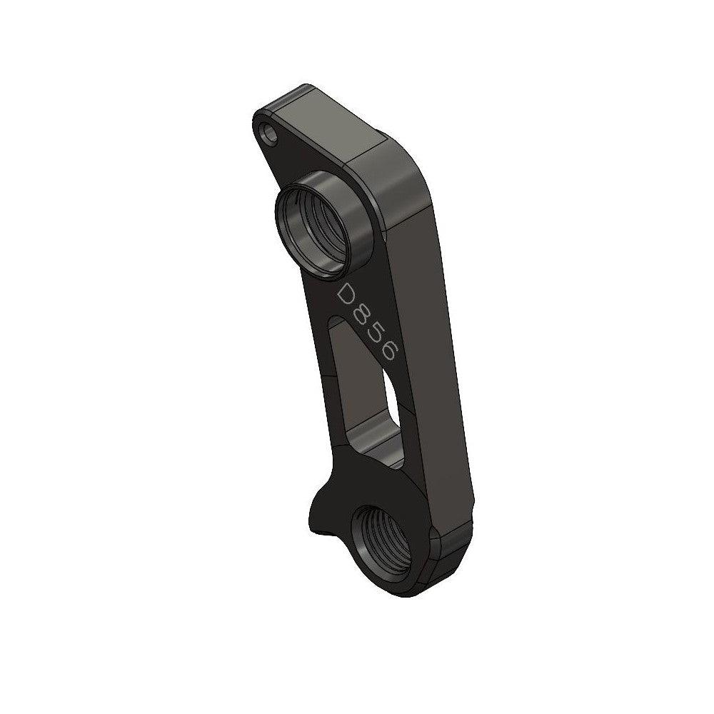 Pilo D856 Derailleur Hanger for Merida | Cycling Gears Hub