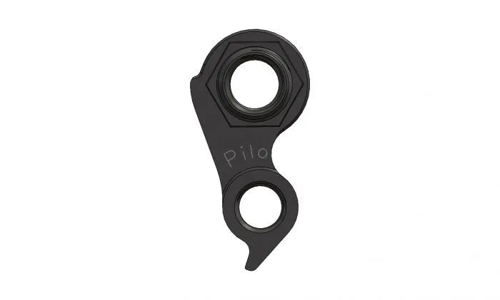 Pilo D962 Derailleur hanger for Cervelo | Cycling Gears Hub - Cycling Gears Hub