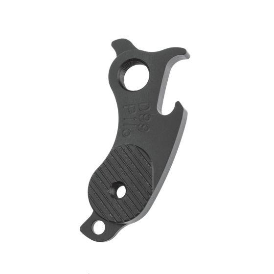 Pilo D99 Universal Derailleur Hanger | Cycling Gears Hub - Cycling Gears Hub