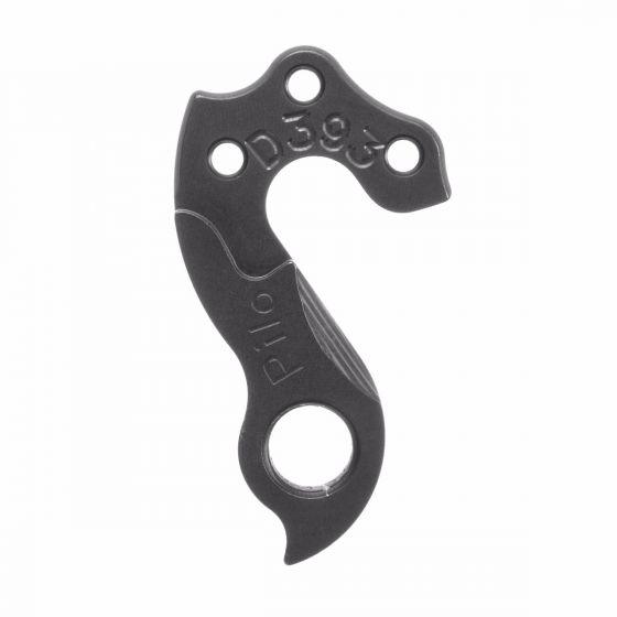 Pilo D393 Derailleur Hanger for Merida | Cycling Gears Hub