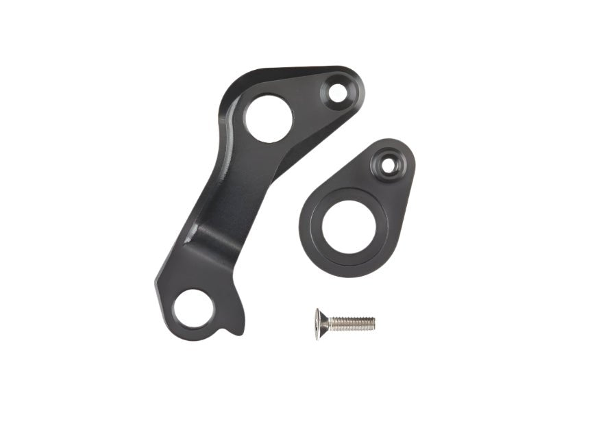 Pinarello Direct Mount Disc Drake Derailleur Hanger for Shimano Dura Ace/Ultegra | Cycling Gears Hub - Cycling Gears Hub