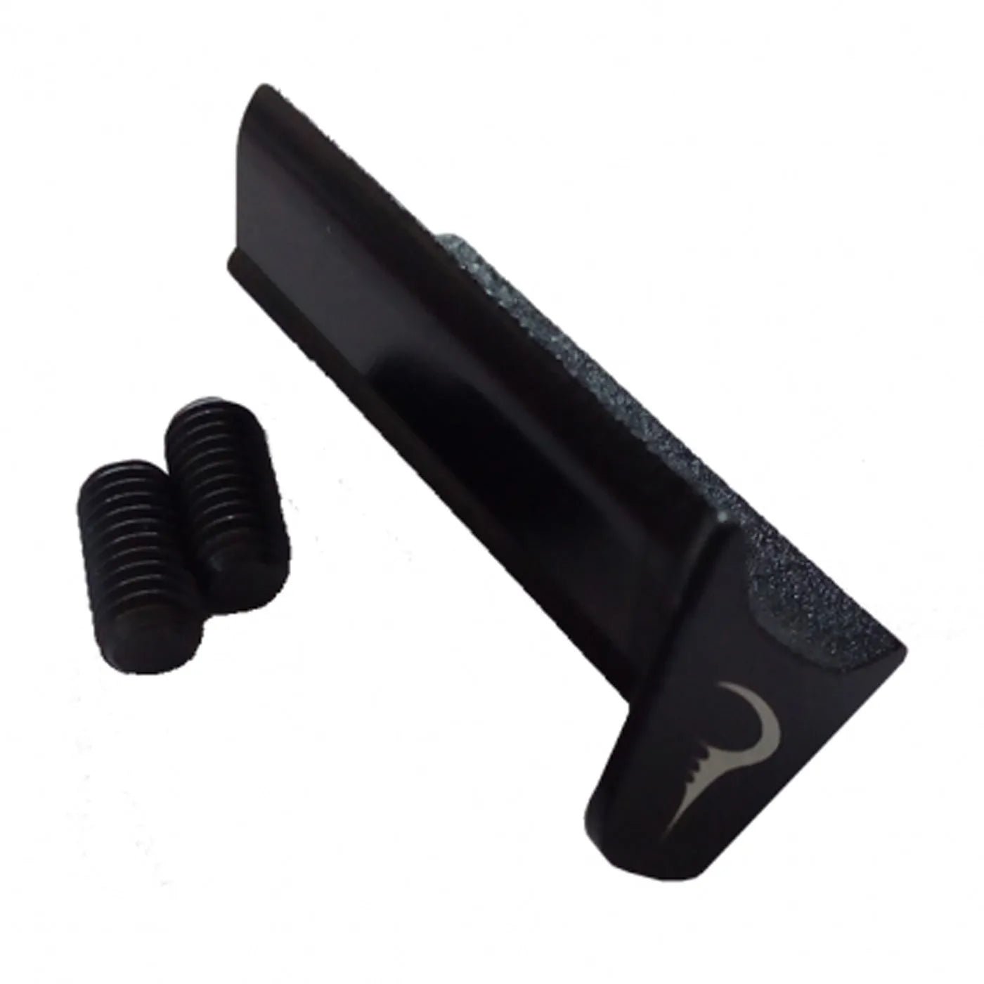 Pinarello Dogma F Twin Force Seat Clamp Kit (Black) | Cycling Gears Hub - Cycling Gears Hub
