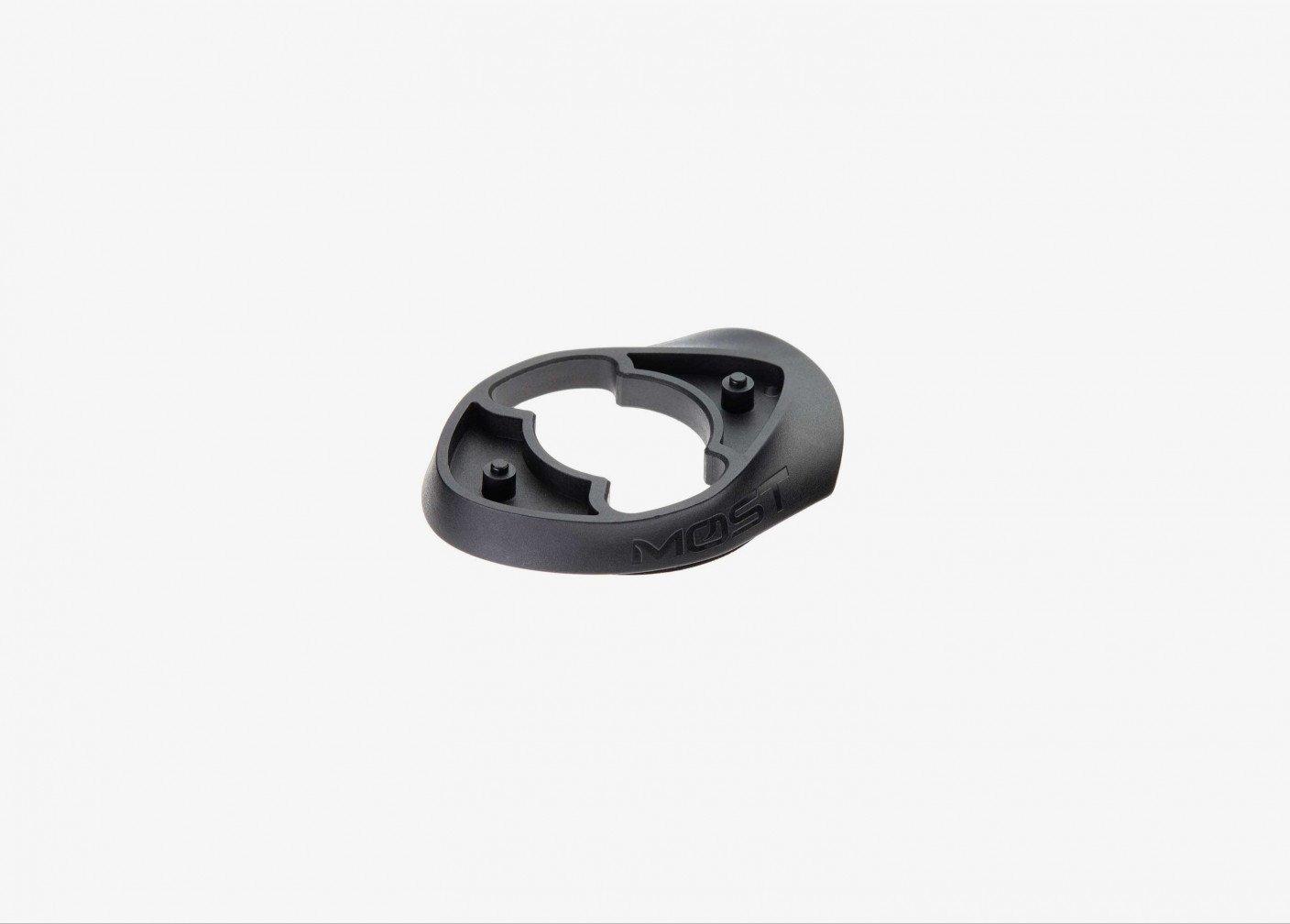 Pinarello Headset Top Cap TICR 9mm PACF AM | Cycling Gears Hub - Cycling Gears Hub