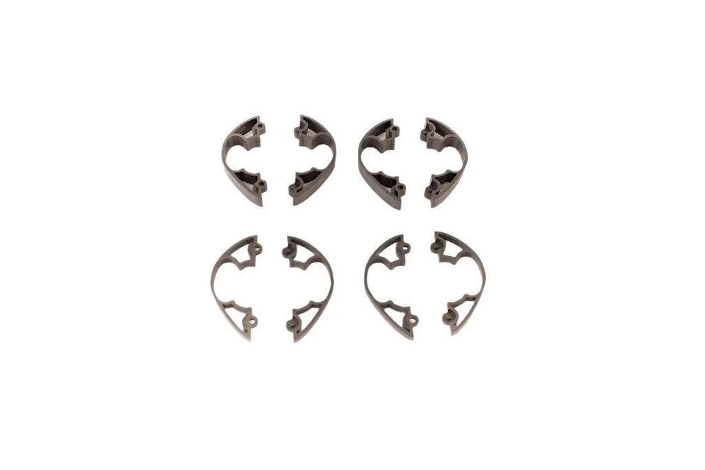 Pinarello TiCR Headset Spacer Kit (Black) | Cycling Gears Hub - Cycling Gears Hub