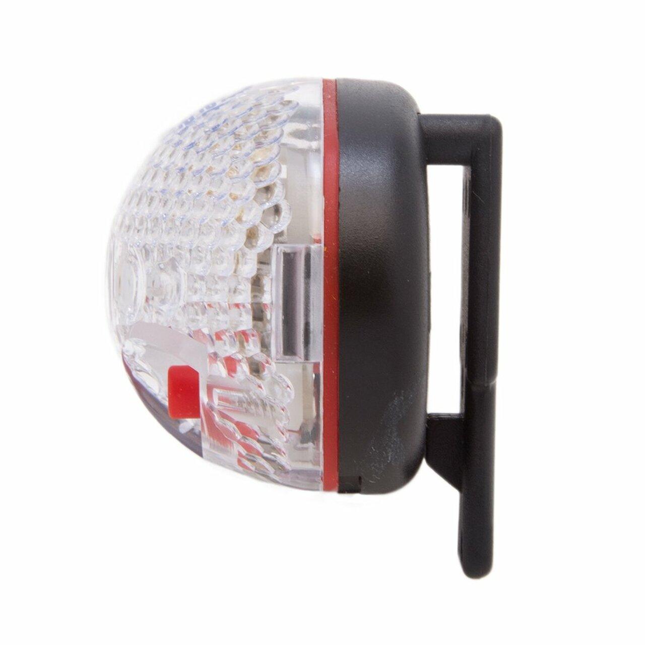 Planet Bike Blinky Combo Light | Cycling Gears Hub