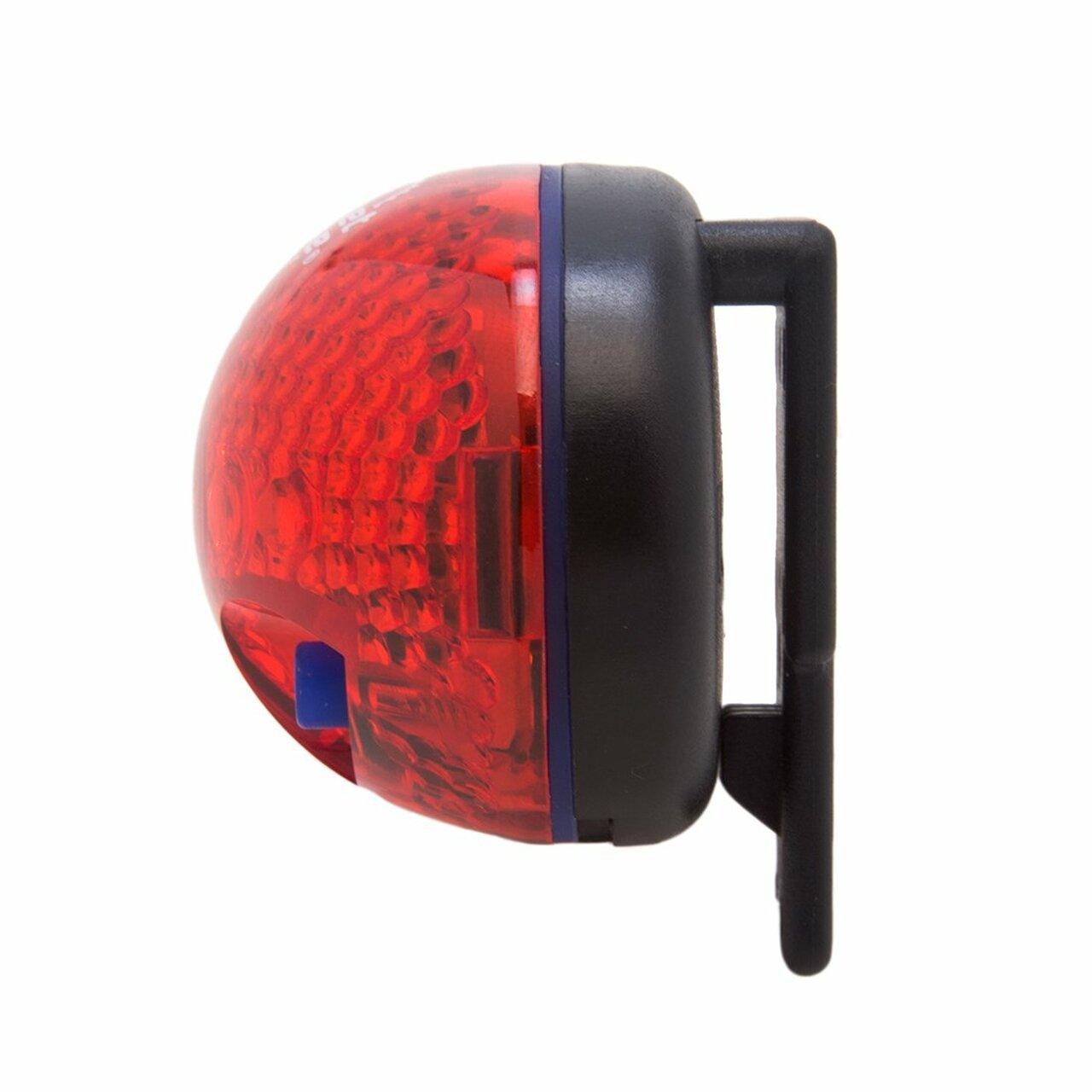 Planet Bike Blinky Combo Light | Cycling Gears Hub