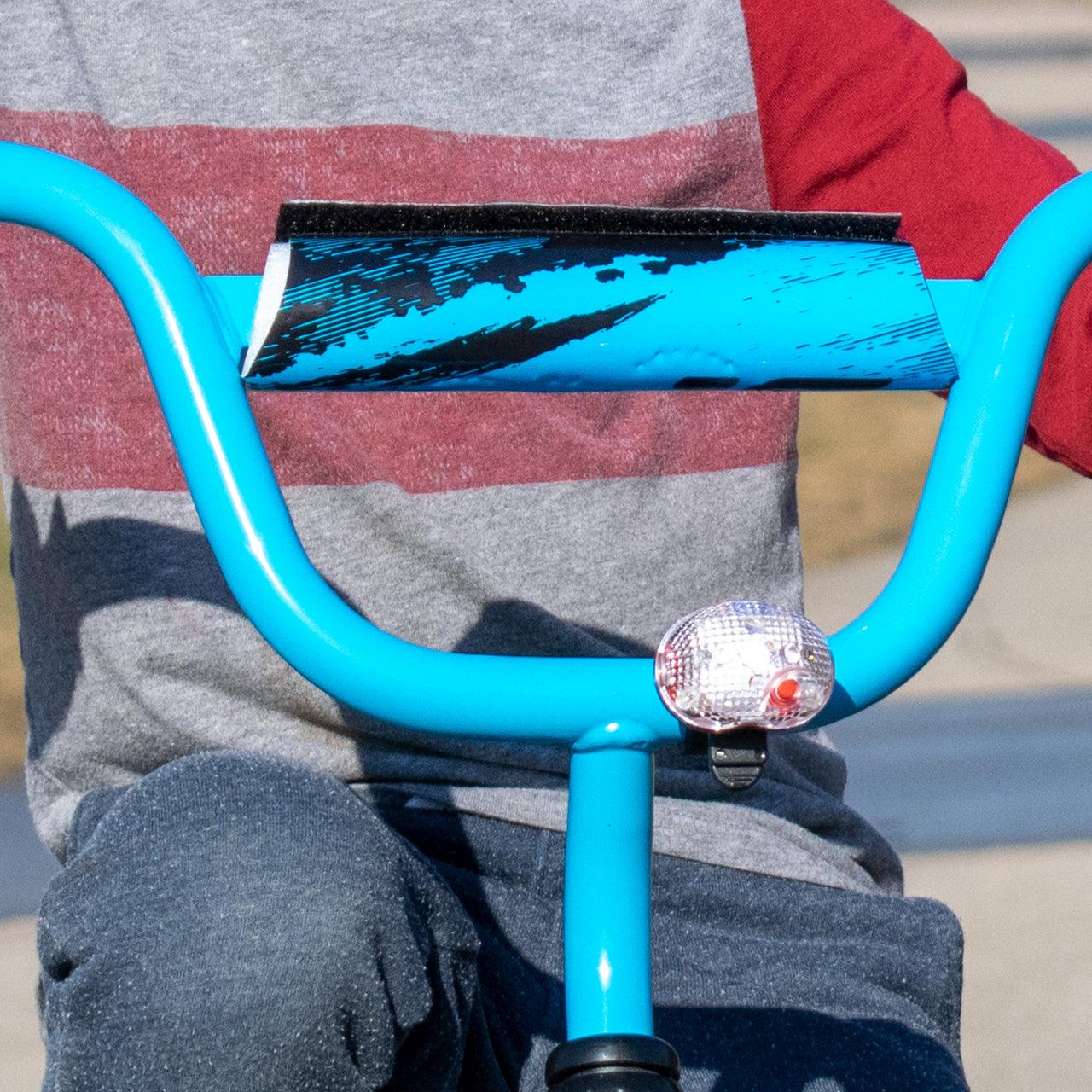 Planet Bike Blinky Combo Light | Cycling Gears Hub