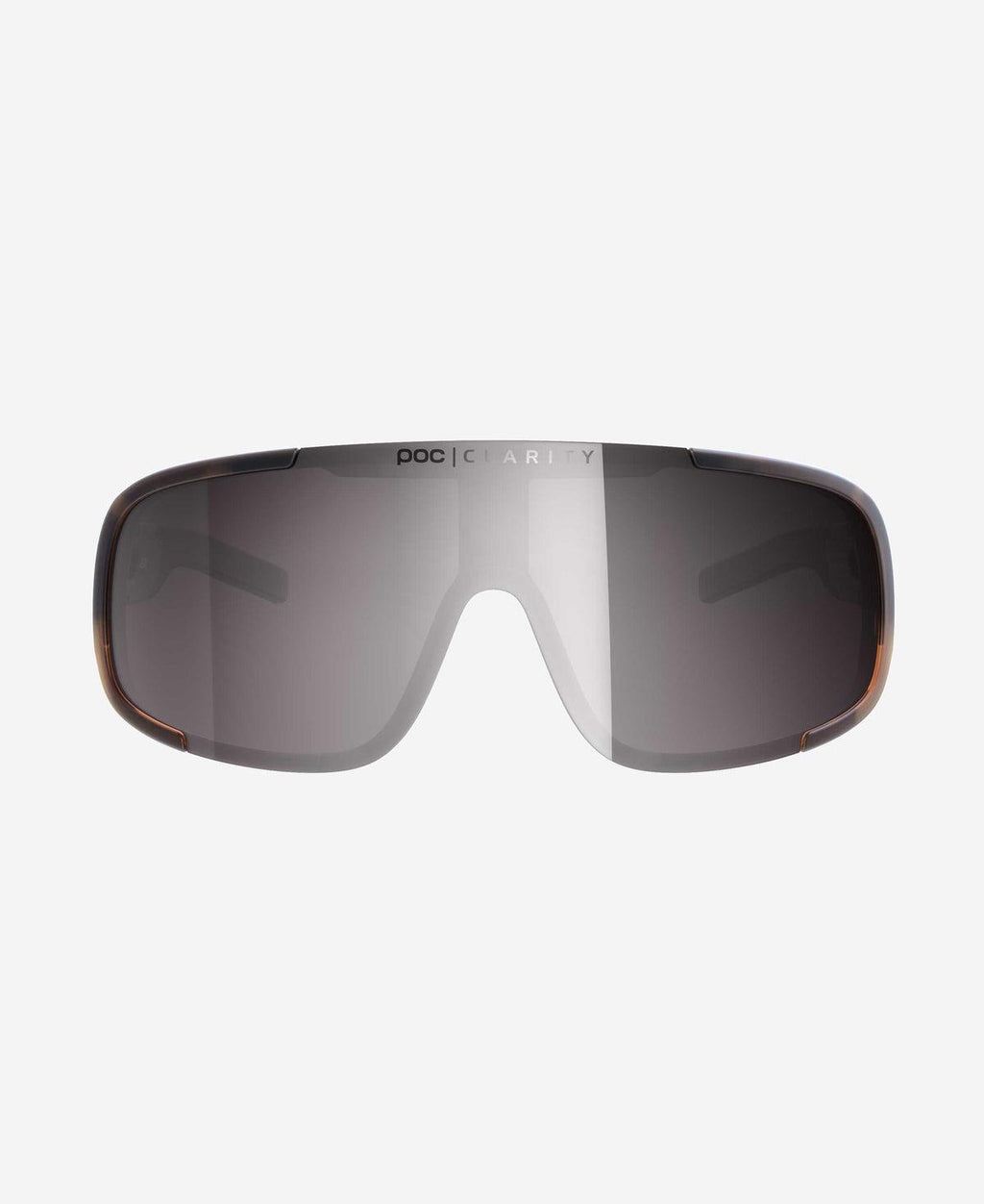 POC Aspire Sport Sunglasses (Tortoise Brown) | Cycling Gears Hub - Cycling Gears Hub