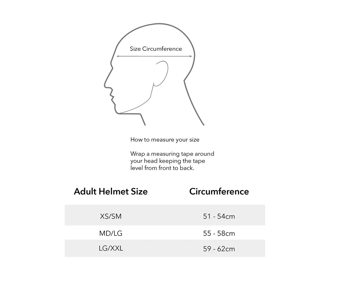 POC Ventral SPIN Road Cycling Helmet – Aero Efficiency Meets Premium Safety - Cycling Gears Hub