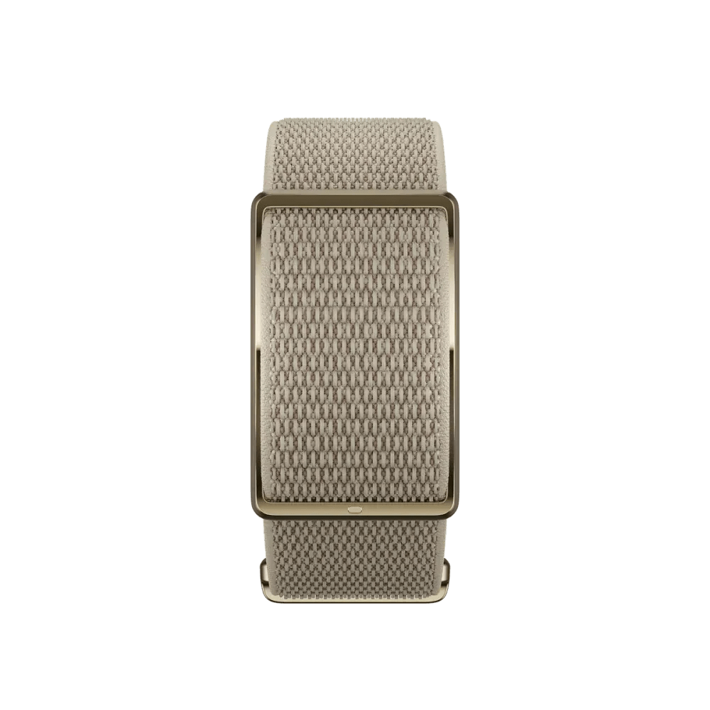 POLAR Loop – Smart Fitness Band for Sleep, Recovery & Daily Activity Tracking - Cycling Gears Hub