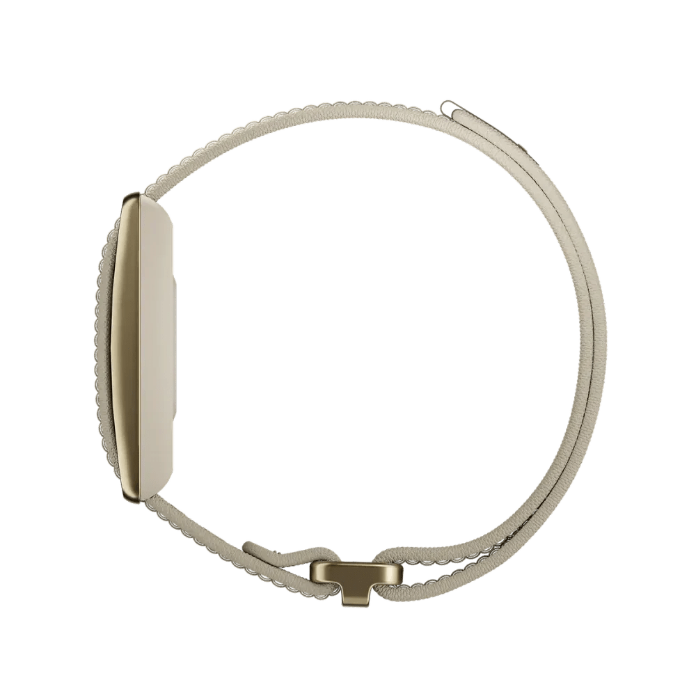 POLAR Loop – Smart Fitness Band for Sleep, Recovery & Daily Activity Tracking - Cycling Gears Hub