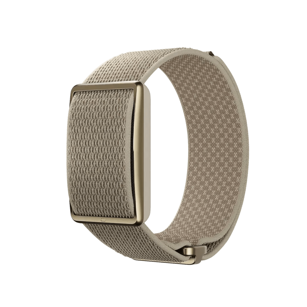 POLAR Loop – Smart Fitness Band for Sleep, Recovery & Daily Activity Tracking - Cycling Gears Hub
