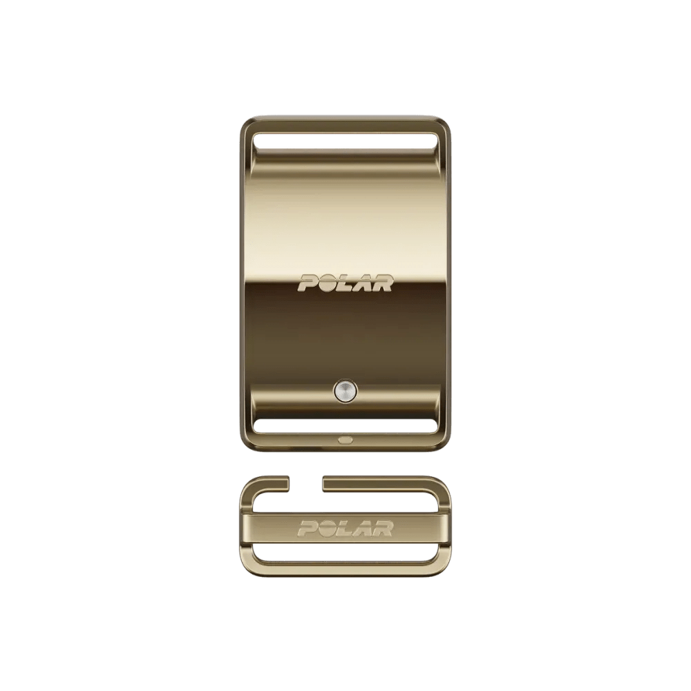 POLAR Loop – Smart Fitness Band for Sleep, Recovery & Daily Activity Tracking - Cycling Gears Hub