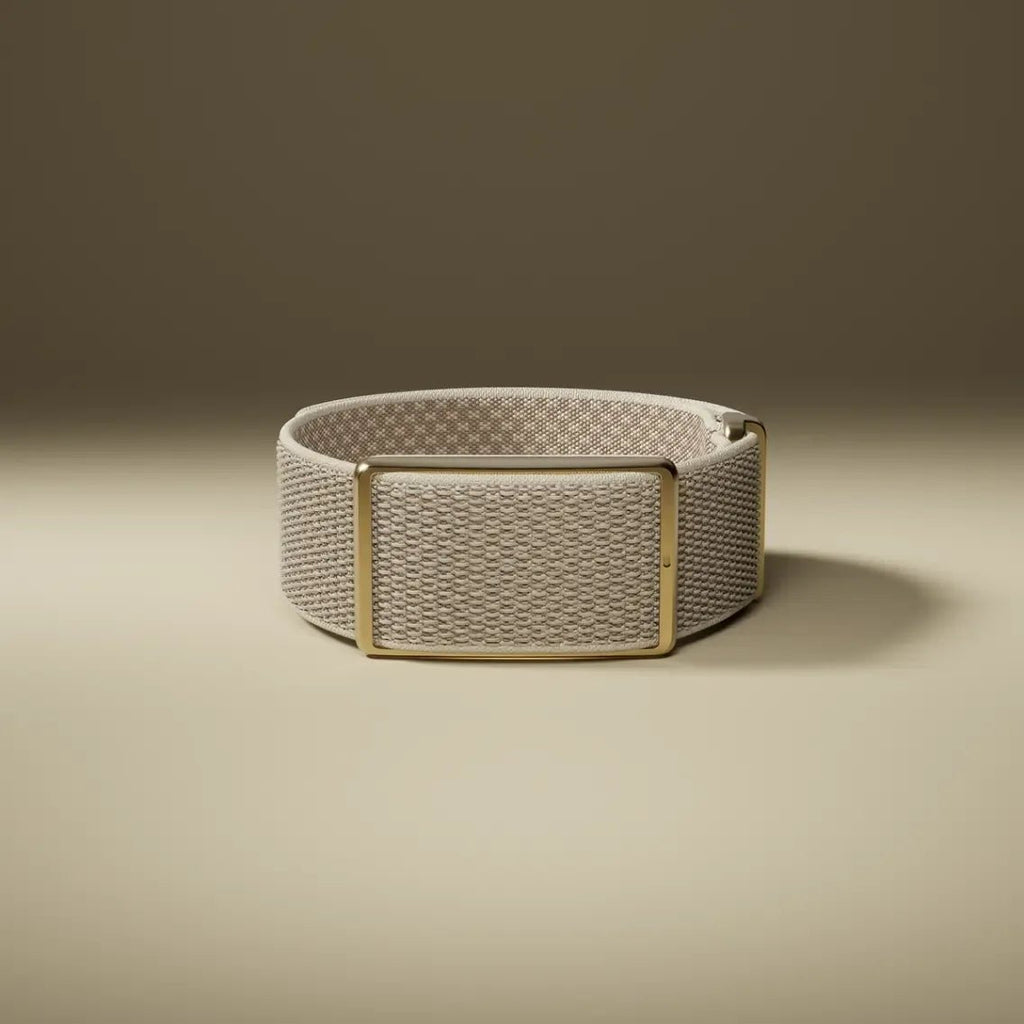 POLAR Loop – Smart Fitness Band for Sleep, Recovery & Daily Activity Tracking - Cycling Gears Hub