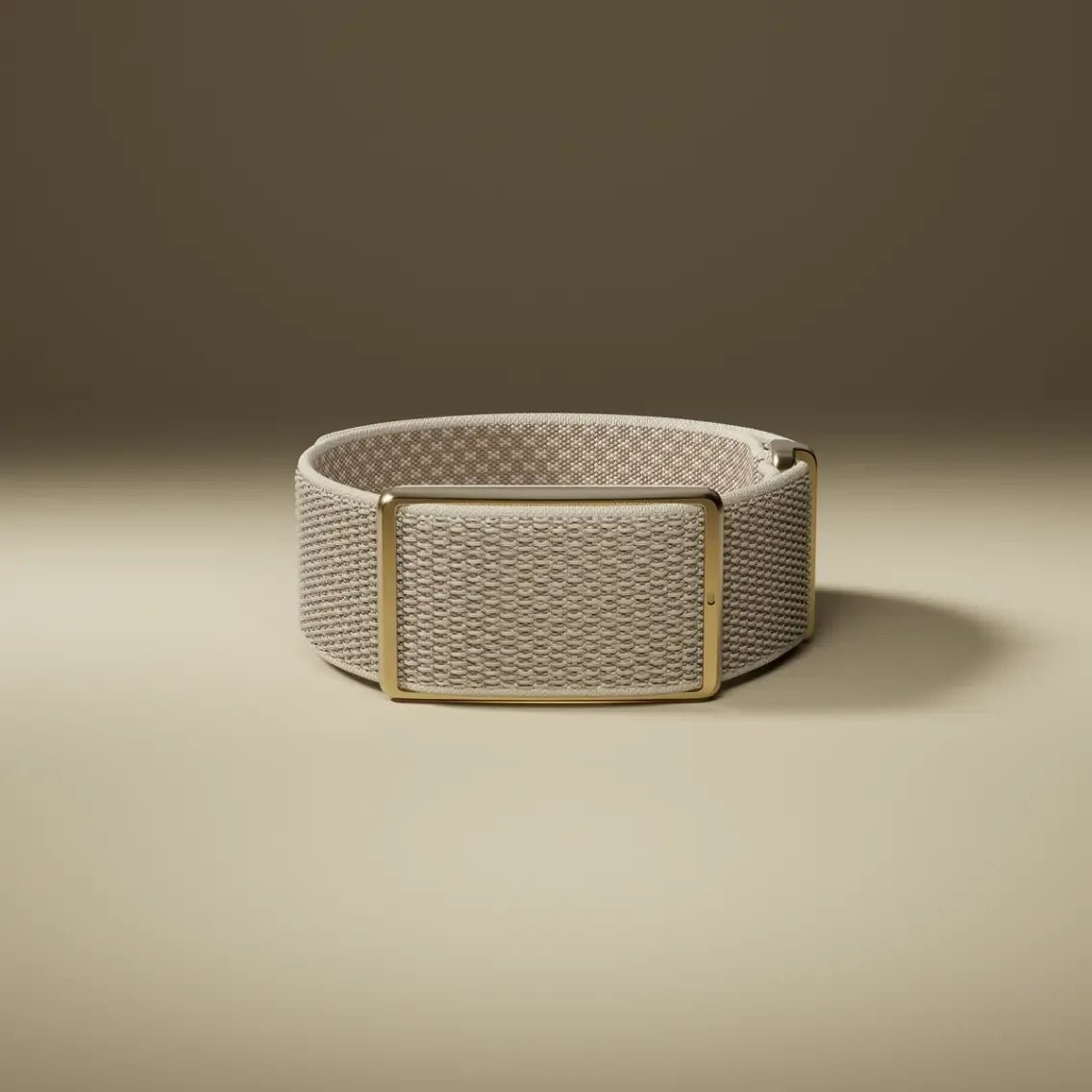 POLAR Loop – Smart Fitness Band for Sleep, Recovery & Daily Activity Tracking - Cycling Gears Hub
