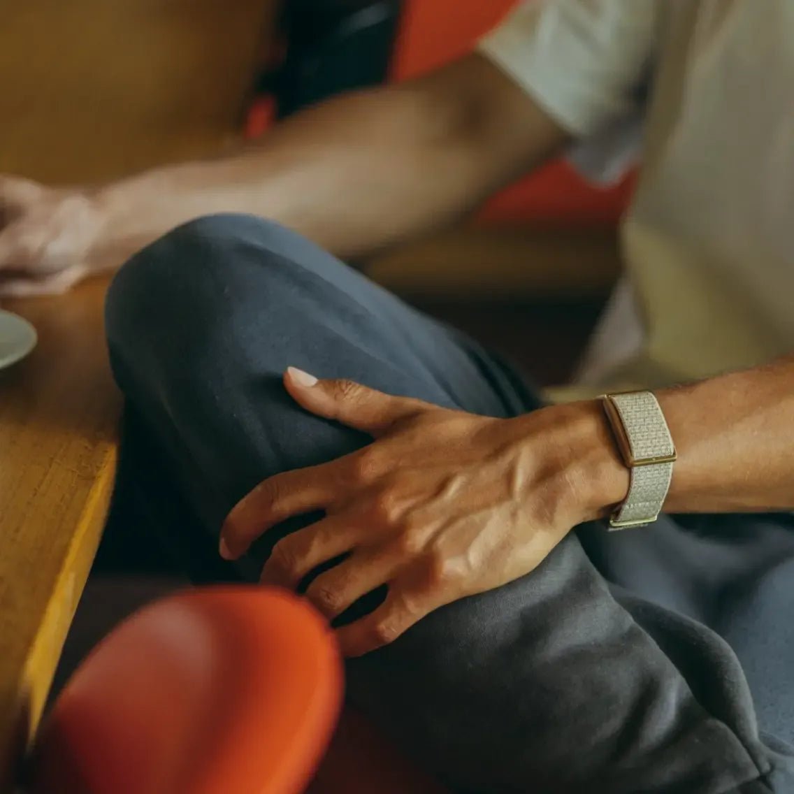 POLAR Loop – Smart Fitness Band for Sleep, Recovery & Daily Activity Tracking - Cycling Gears Hub