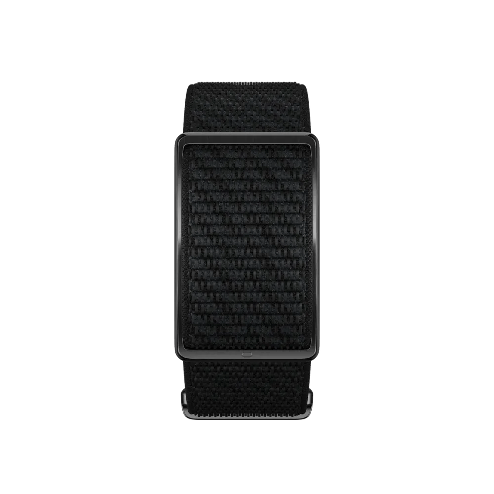 POLAR Loop - Smart Fitness Band for Sleep, Recovery & Daily Activity Tracking | Cycling Gears Hub - Cycling Gears Hub